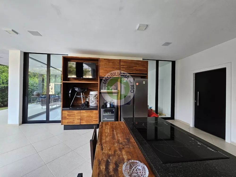 Casa, 5 quartos - Foto 54