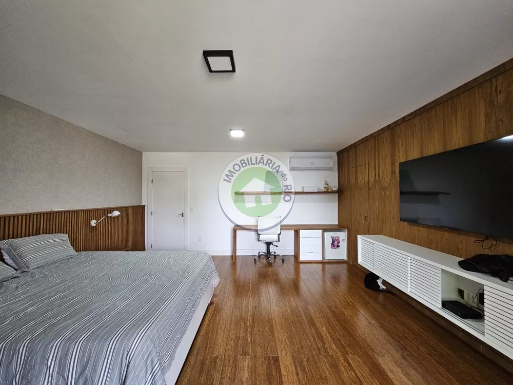 Casa, 5 quartos - Foto 49