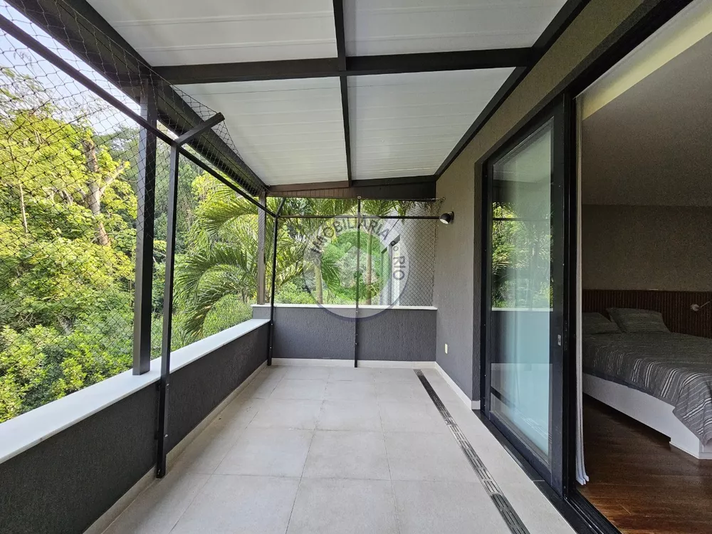 Casa, 5 quartos - Foto 50