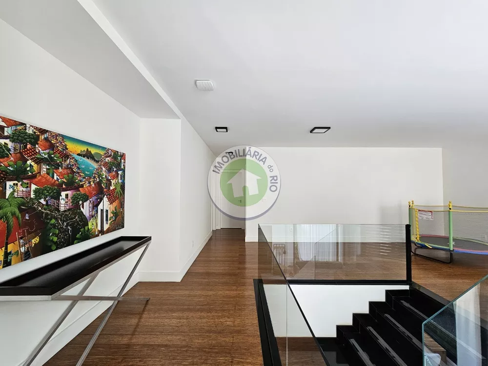 Casa, 5 quartos - Foto 41