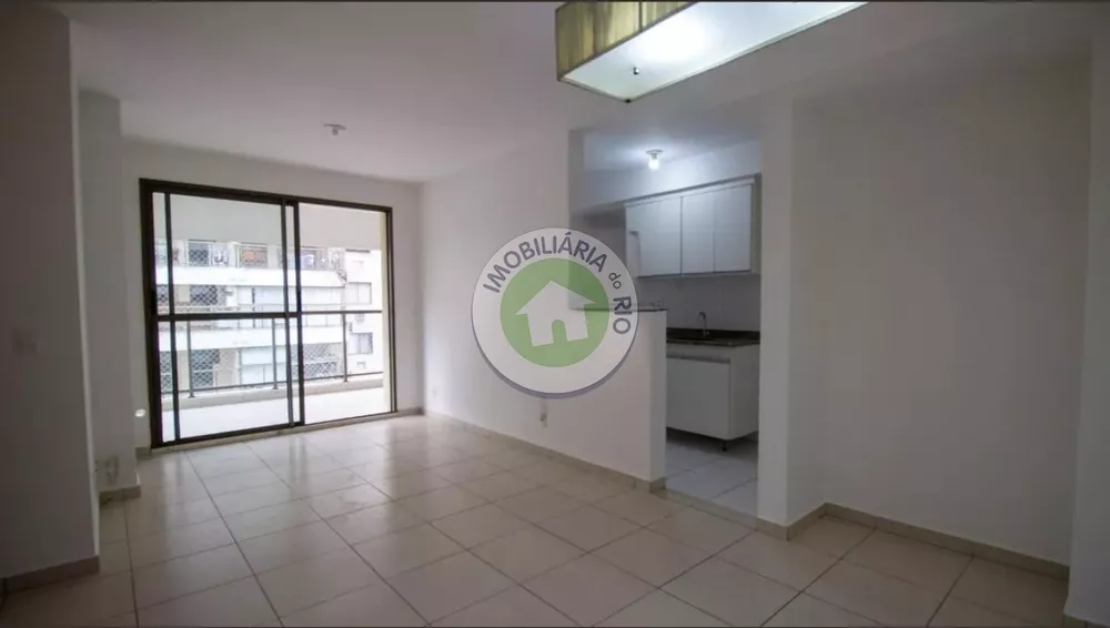 Apartamento, 2 quartos, 62 m² - Foto 4