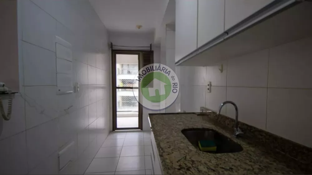 Apartamento, 2 quartos, 62 m² - Foto 18