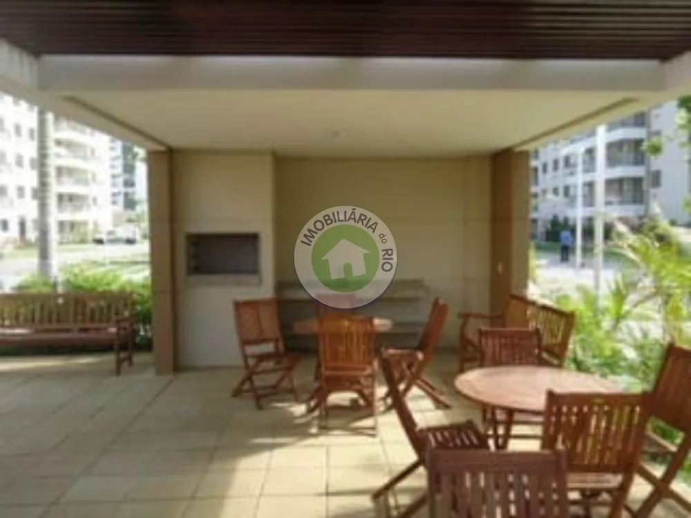 Apartamento, 2 quartos, 62 m² - Foto 24