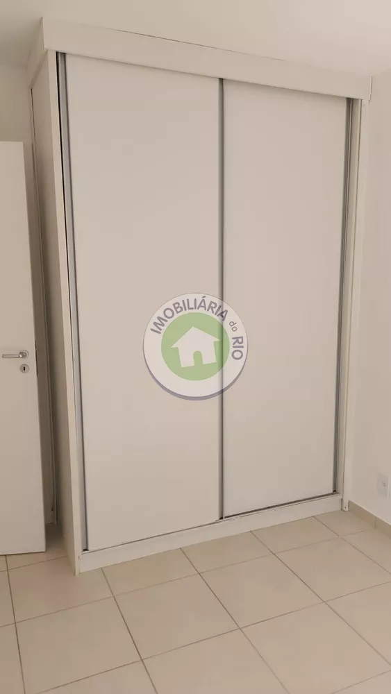 Apartamento, 2 quartos, 62 m² - Foto 10