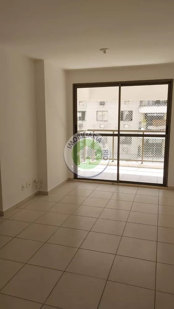 Apartamento, 2 quartos, 62 m² - Foto 6