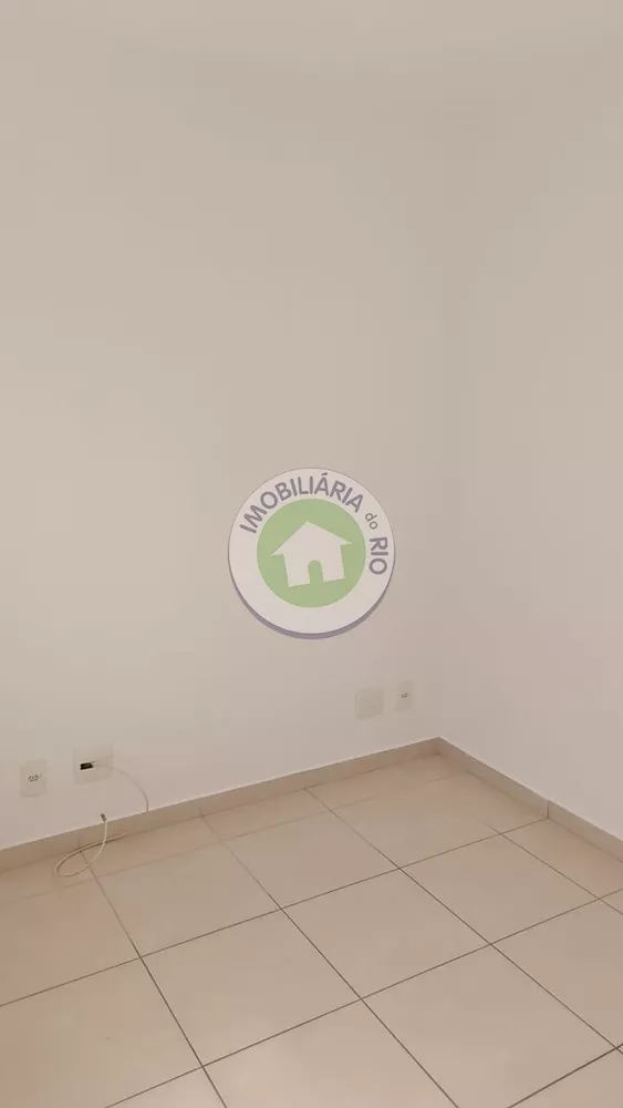 Apartamento, 2 quartos, 62 m² - Foto 11