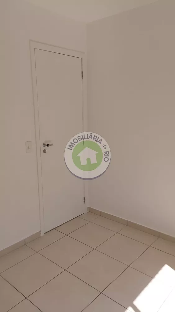 Apartamento, 2 quartos, 62 m² - Foto 14