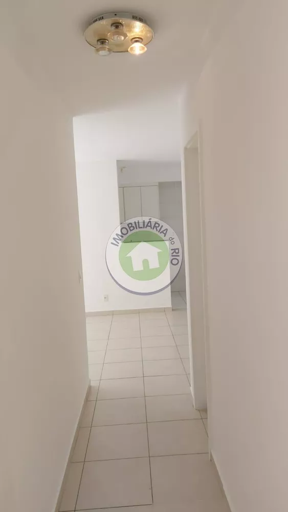 Apartamento, 2 quartos, 62 m² - Foto 8