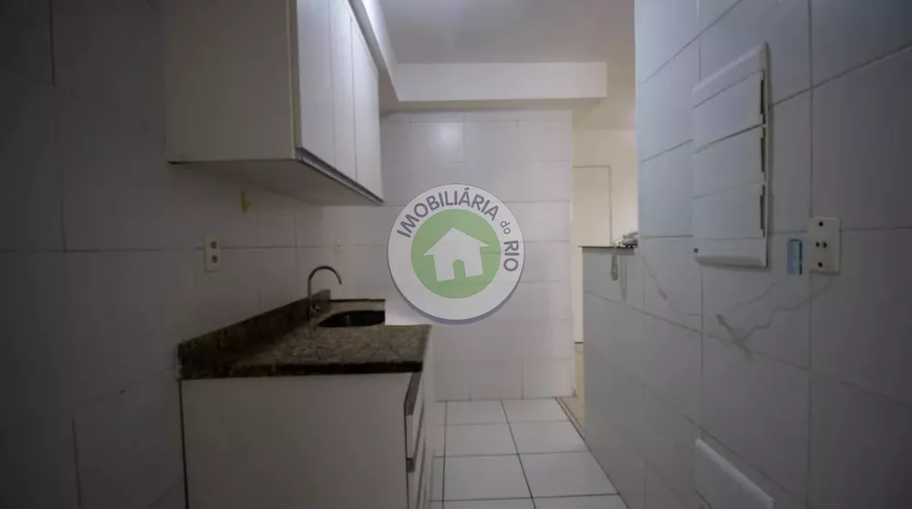 Apartamento, 2 quartos, 62 m² - Foto 17