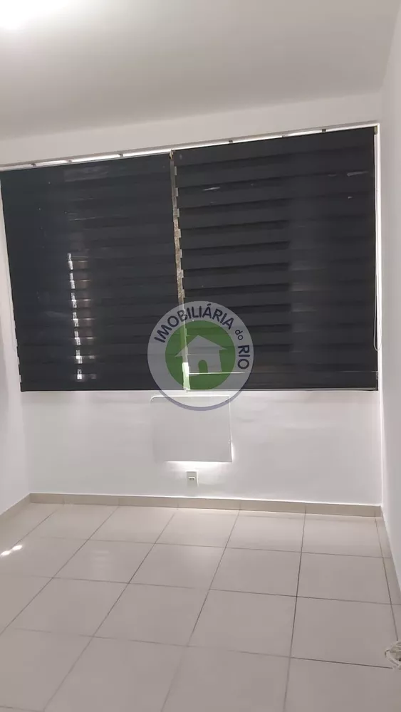 Apartamento, 2 quartos, 62 m² - Foto 15