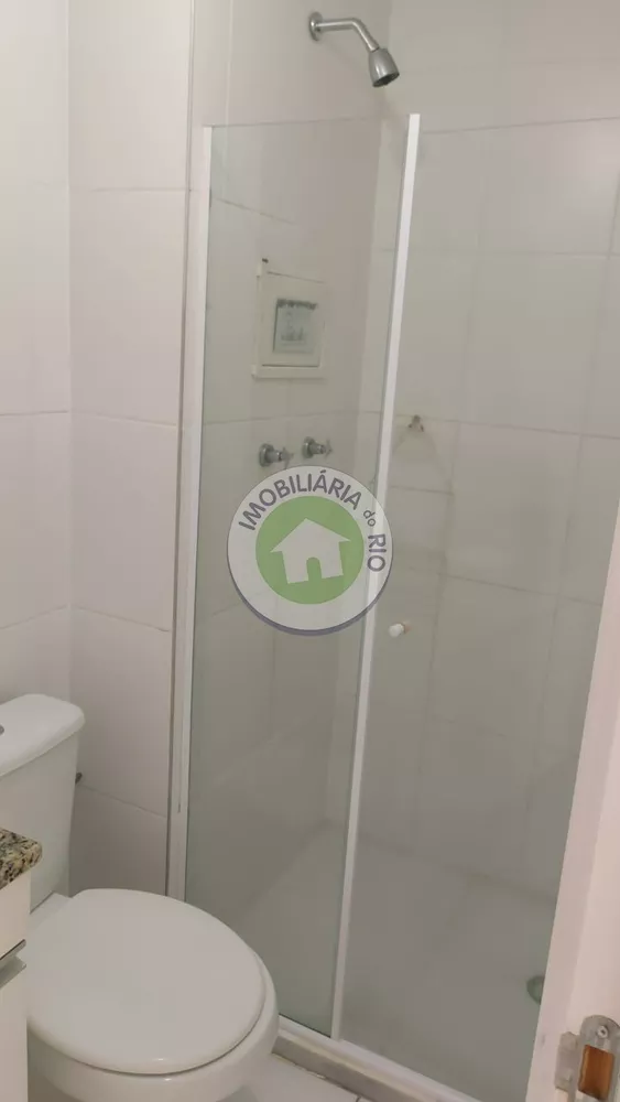 Apartamento, 2 quartos, 62 m² - Foto 20