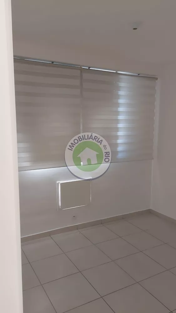 Apartamento, 2 quartos, 62 m² - Foto 9