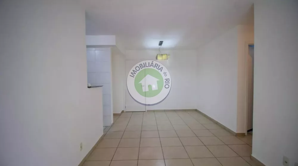 Apartamento, 2 quartos, 62 m² - Foto 7
