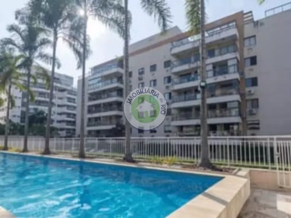 Apartamento, 2 quartos, 62 m² - Foto 26