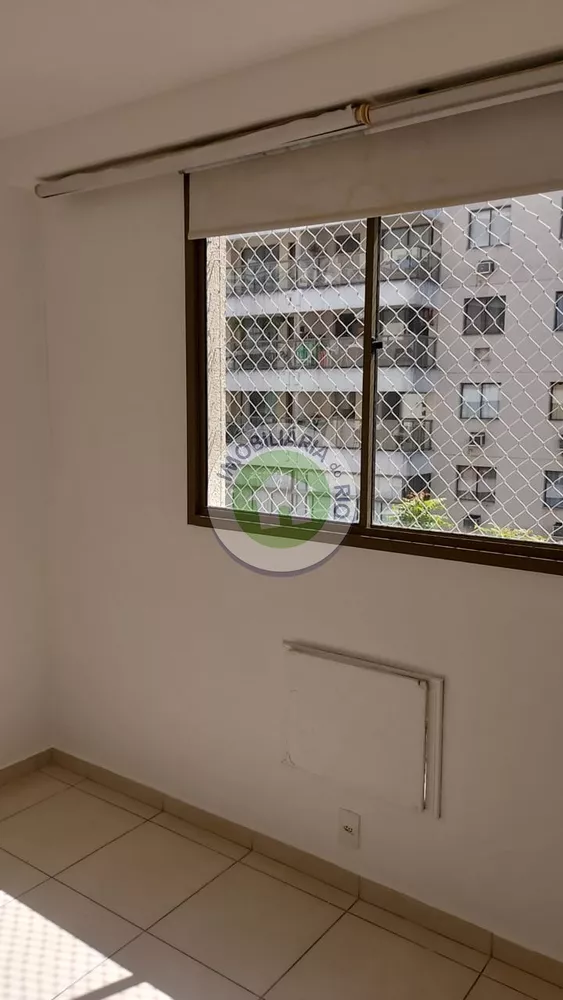 Apartamento, 2 quartos, 62 m² - Foto 13