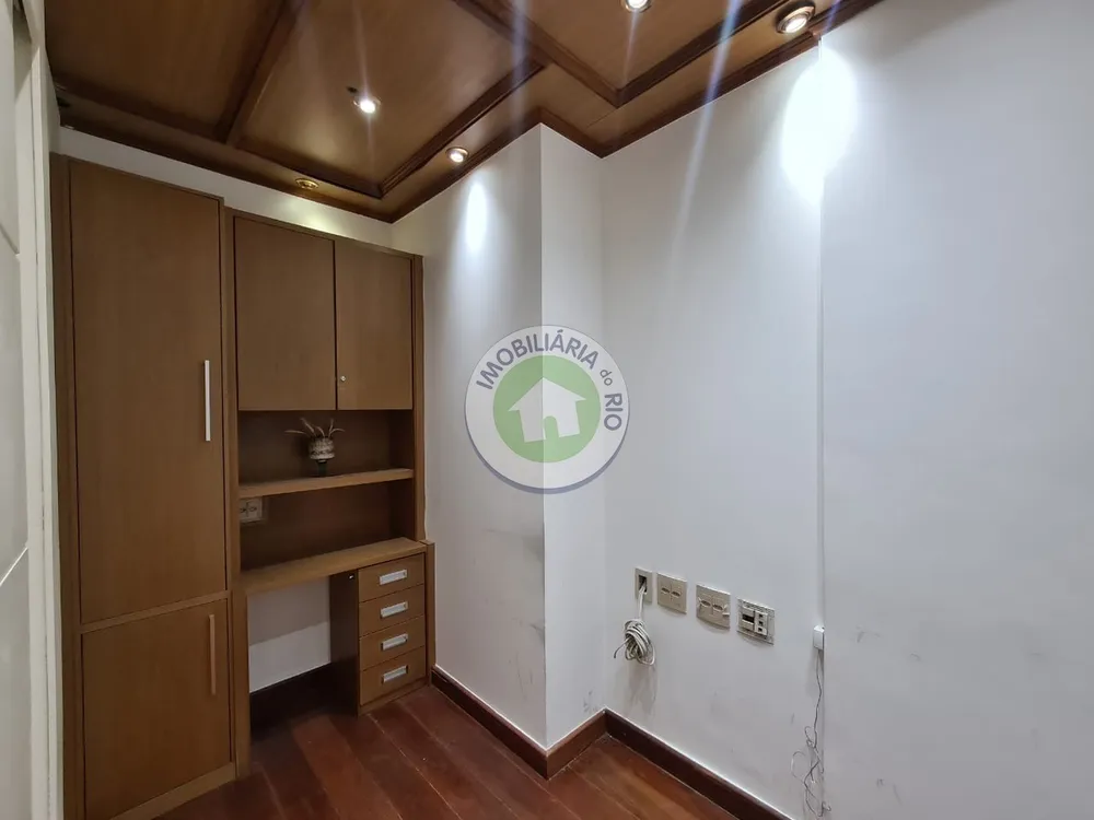 Sala-Conjunto, 262 m² - Foto 7