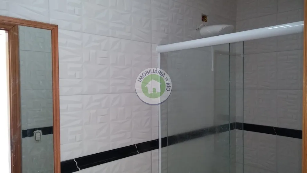 Sala-Conjunto, 262 m² - Foto 33