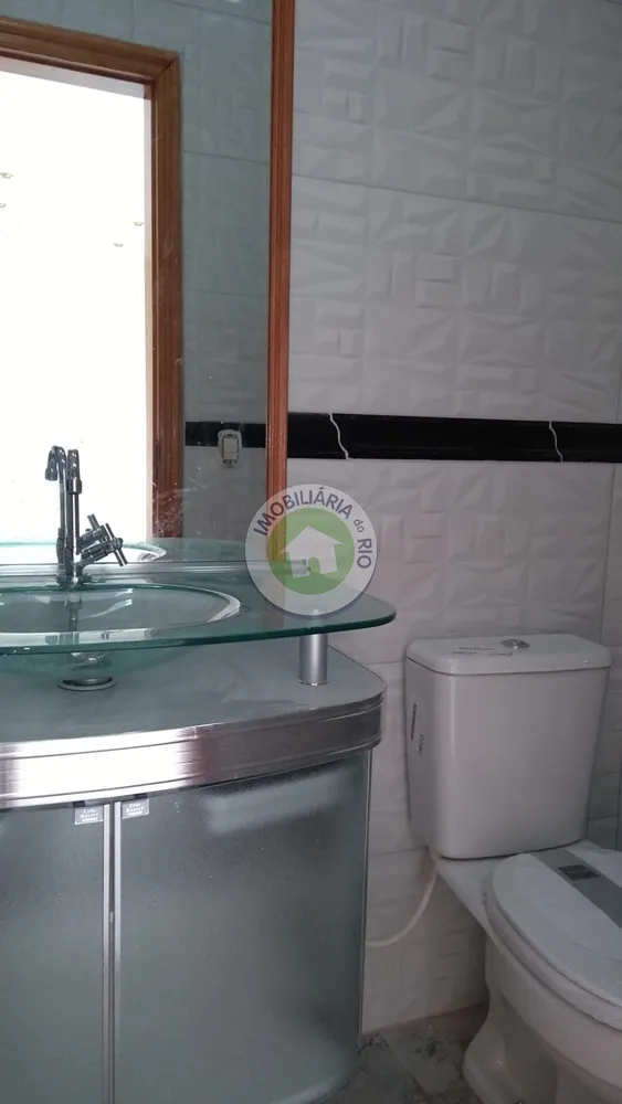 Sala-Conjunto, 262 m² - Foto 32