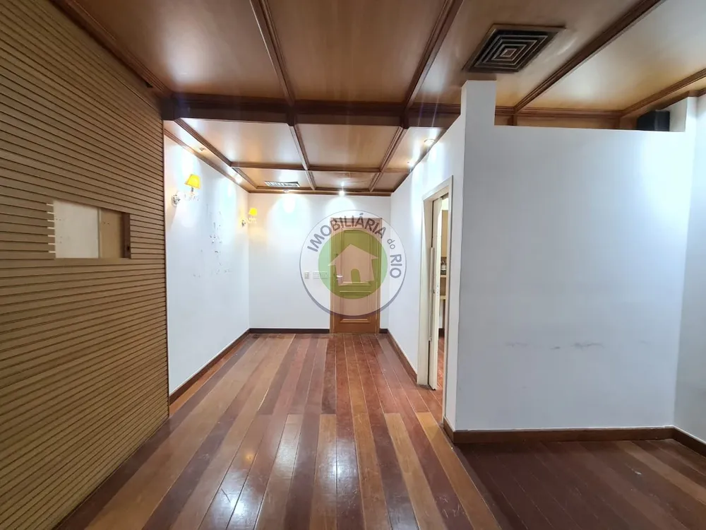 Sala-Conjunto, 262 m² - Foto 9