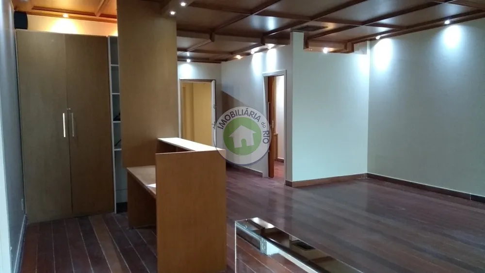 Sala-Conjunto, 262 m² - Foto 4