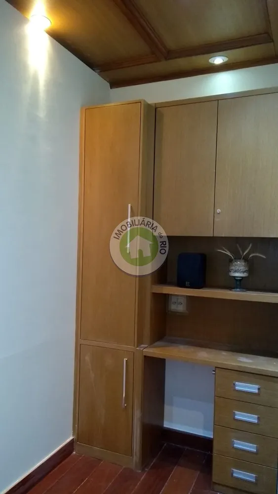 Sala-Conjunto, 262 m² - Foto 8