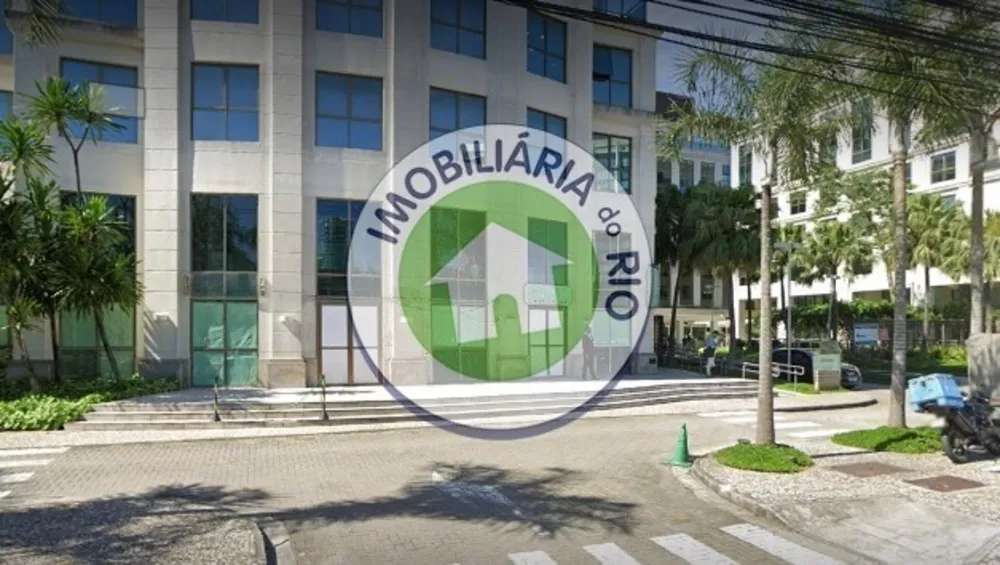 Sala-Conjunto, 262 m² - Foto 49
