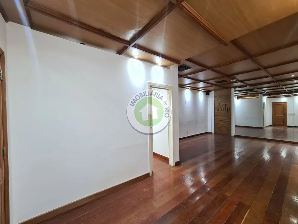 Sala-Conjunto, 262 m² - Foto 6