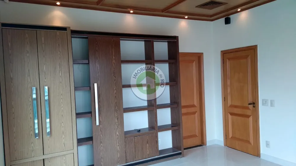 Sala-Conjunto, 262 m² - Foto 22