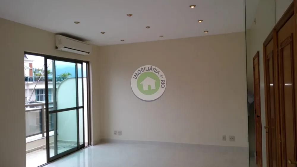 Sala-Conjunto, 262 m² - Foto 31