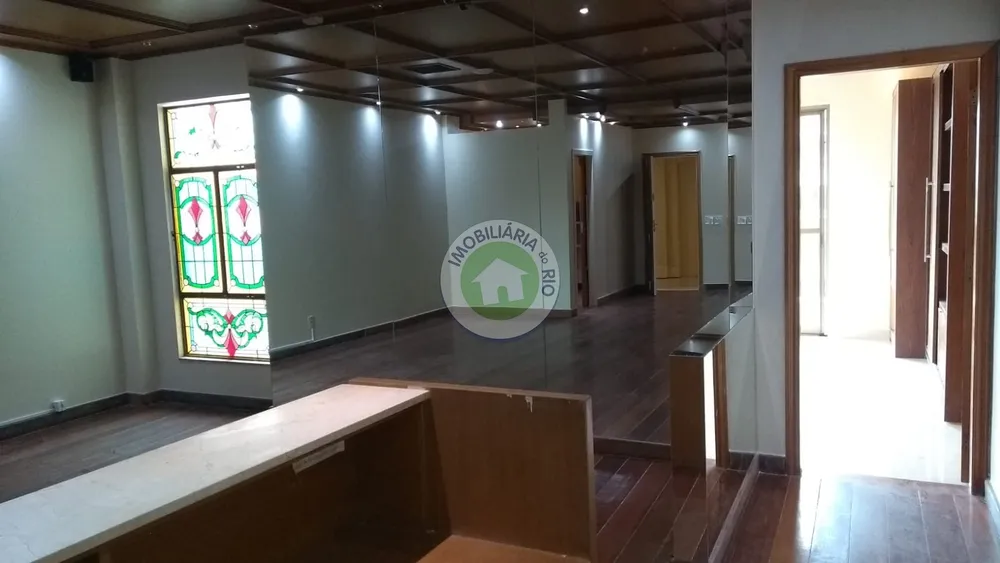Sala-Conjunto, 262 m² - Foto 14