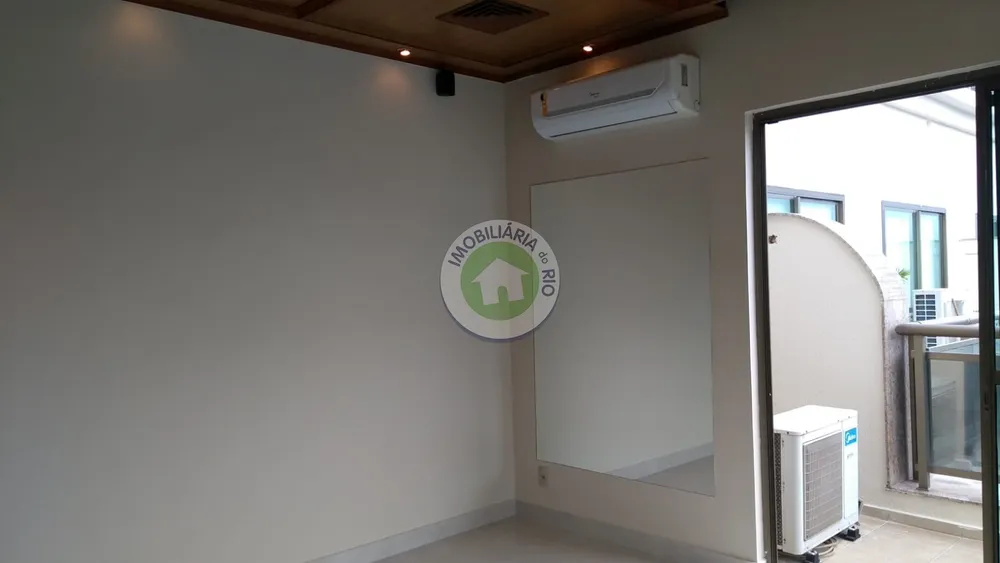 Sala-Conjunto, 262 m² - Foto 24
