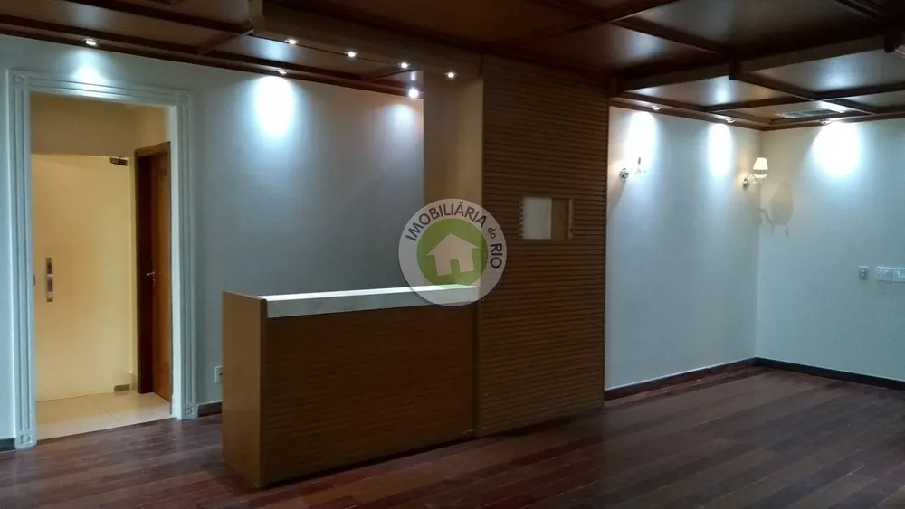Sala-Conjunto, 262 m² - Foto 18