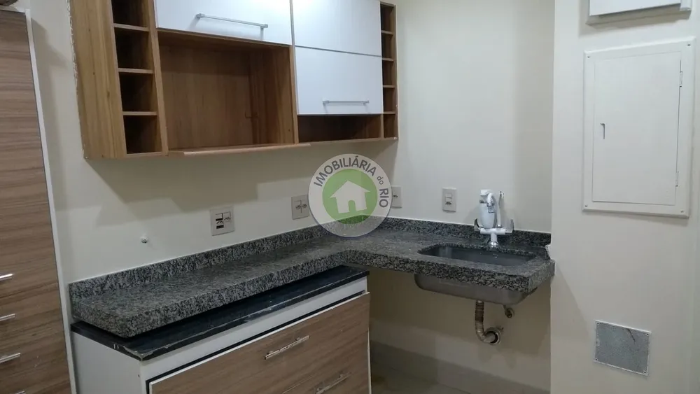 Sala-Conjunto, 262 m² - Foto 37
