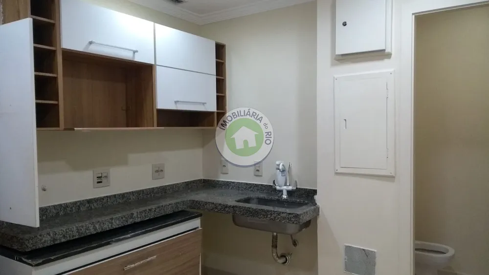 Sala-Conjunto, 262 m² - Foto 38