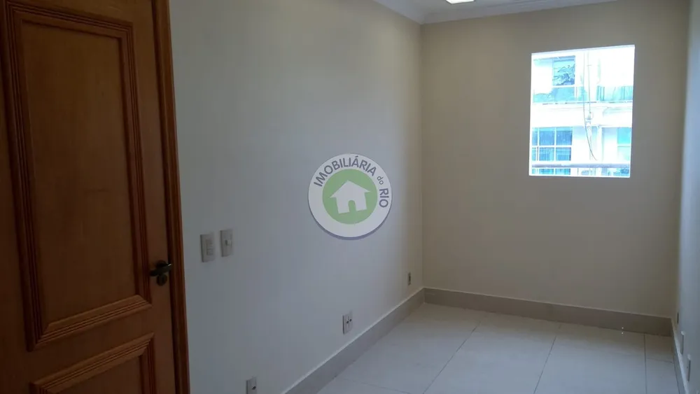 Sala-Conjunto, 262 m² - Foto 25