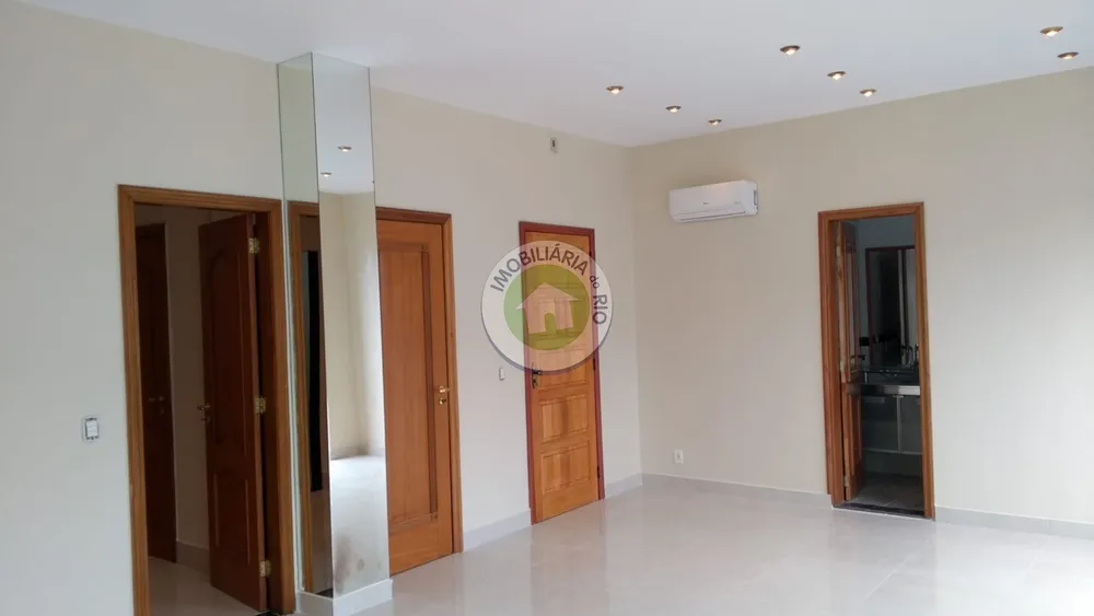 Sala-Conjunto, 262 m² - Foto 30