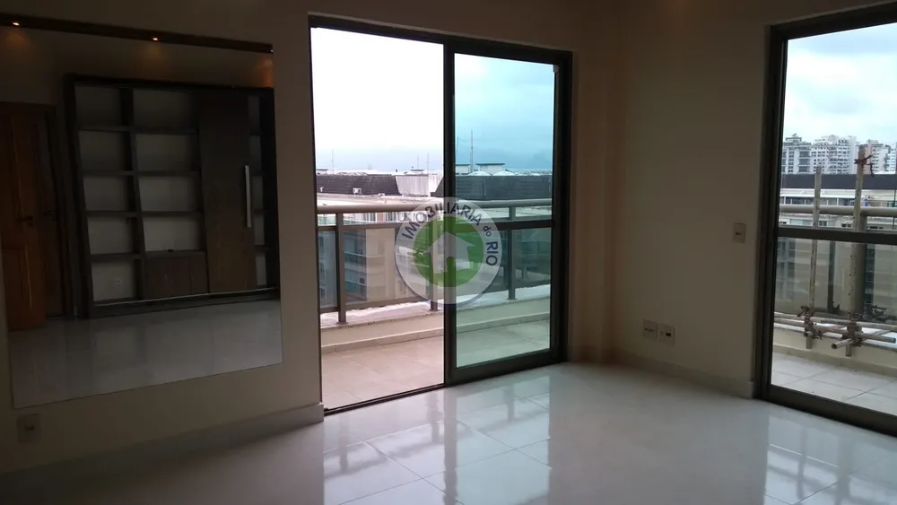 Sala-Conjunto, 262 m² - Foto 20