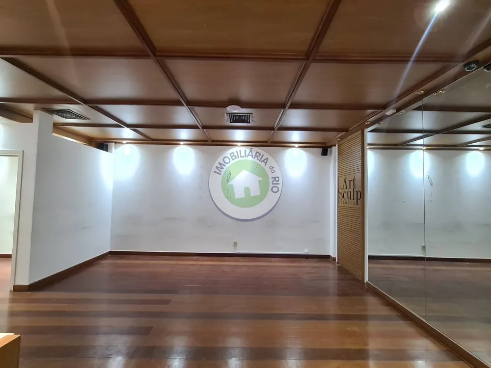 Sala-Conjunto, 262 m² - Foto 17