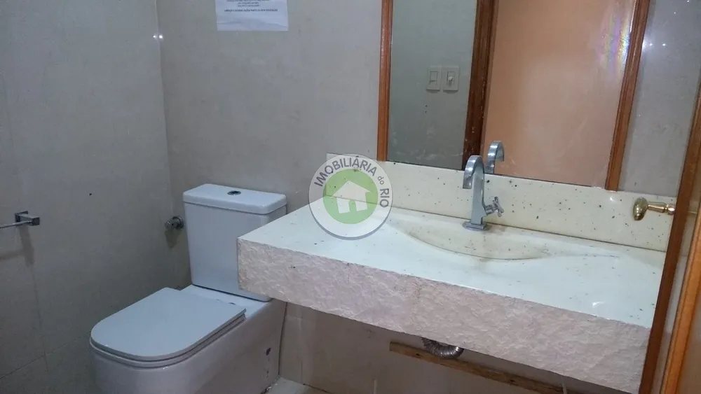 Sala-Conjunto, 262 m² - Foto 27