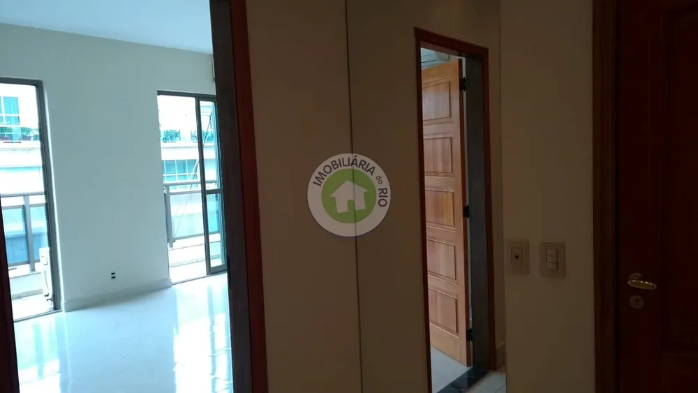Sala-Conjunto, 262 m² - Foto 29