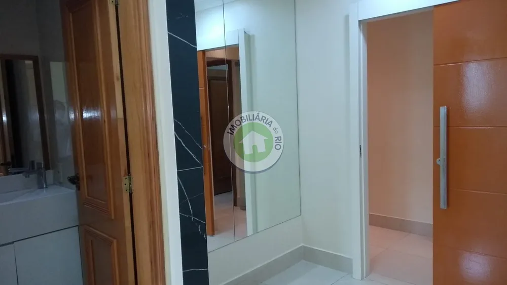 Sala-Conjunto, 262 m² - Foto 26