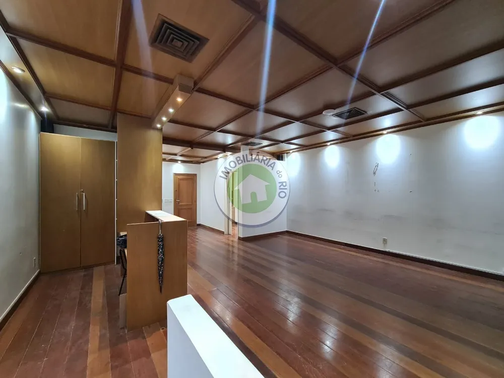 Sala-Conjunto, 262 m² - Foto 16