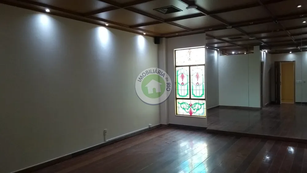 Sala-Conjunto, 262 m² - Foto 15