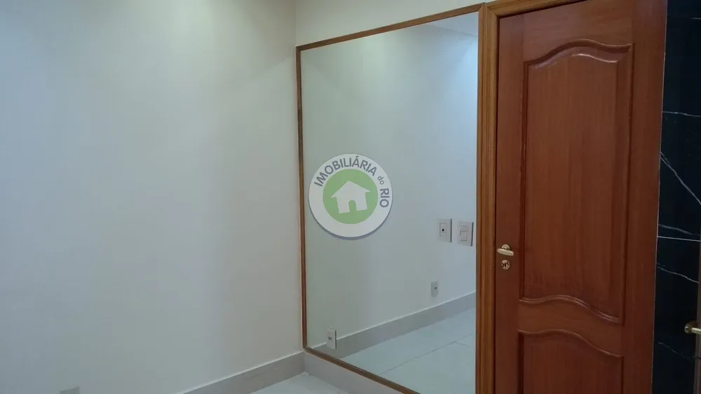 Sala-Conjunto, 262 m² - Foto 34