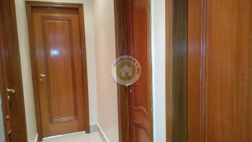 Sala-Conjunto, 262 m² - Foto 28