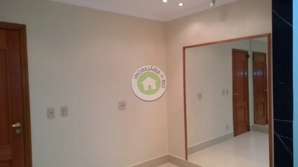 Sala-Conjunto, 262 m² - Foto 36