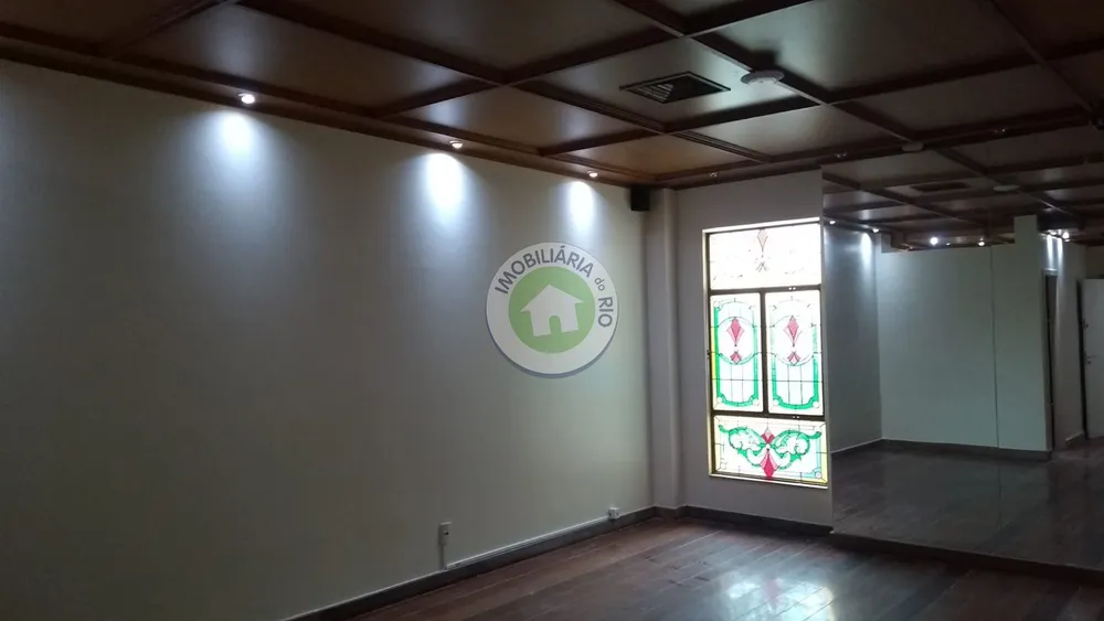 Sala-Conjunto, 262 m² - Foto 10