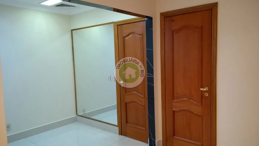 Sala-Conjunto, 262 m² - Foto 35