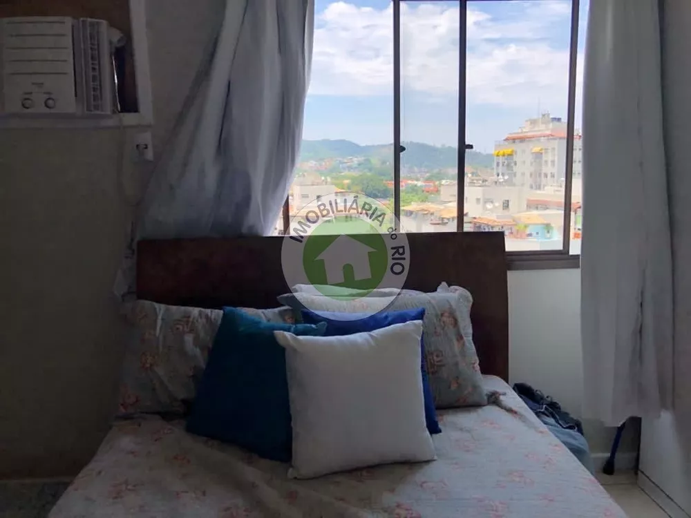 Cobertura, 3 quartos, 220 m² - Foto 16