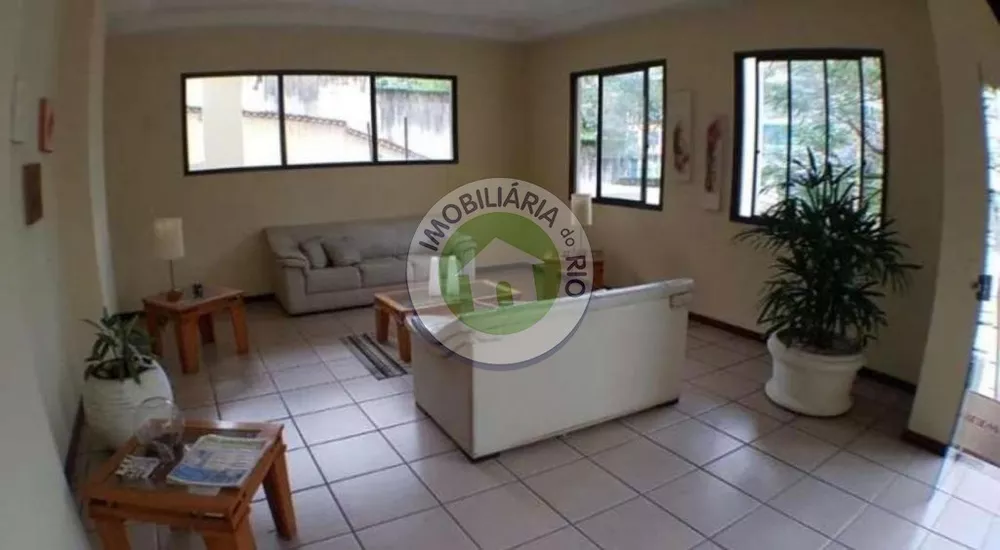 Cobertura, 3 quartos, 220 m² - Foto 10